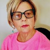 Hagerstown Obituaries