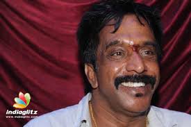 Omprakash Rao 2 big films, Shiv and Vinod heroes