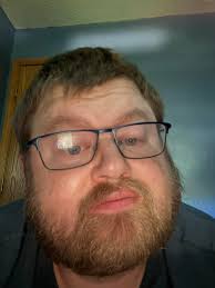 weight loss and hair change journey from 2009 to 2024