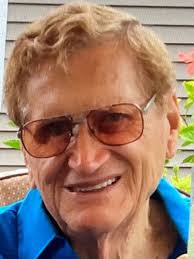 Obituary of Ralph R. Damiano