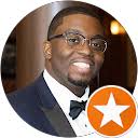 Jack Daniels Southern Citrus 10OZ