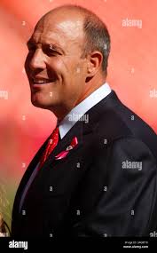 Missouri sports hi-res stock photography and images