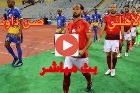 Ø±ÙØ§Ø¶Ø© Ø¹Ø±Ø¨ÙØ© ÙØ¹Ø§ÙÙÙØ© ØµÙØ­Ø© 12372