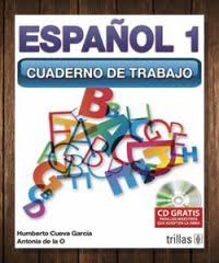 Maybe you would like to learn more about one of these? Libro Espanol 3 Humberto Cueva Blog De Maestros De Espanol