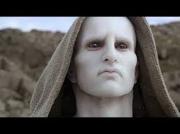 Declassified Documents Reveal Fallen Angels Youtube In 2020 Ancient Aliens Aliens History Ancient Aliens Guy