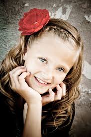 Dina Dodd (Lott), Rigby, ID Idaho currently in Idaho Falls, ID