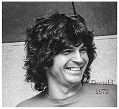 Been follower of this Guy for over 50 years. At 85 The Guy still has it.  Look up sound stage