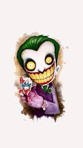 Joker wallpaper 4k for mobile from the above 949x2002 resolutions which is part of the 4k wallpapers directory. Joker Cartoon 4k Artwork Hd Artist Wallpapers Photos And Pictures Id 29941 Joker Cartoon Batman Joker Wallpaper Joker Iphone Wallpaper