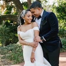 Check spelling or type a new query. Lonely Eskimo Videographers Wedding Photographers In New Orleans La Photography Portrait Engagement Baby Maternity Pregnancy Photography