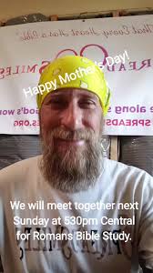 Nations Christain Fellowship