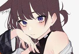 メディアツイート かやはら kaya7hara さん twitter イラスト キャラ イラスト 新刊