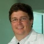 Dr. Gaines E. Richardson, MD