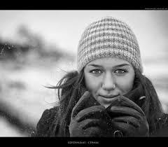 portrait by Deleted user