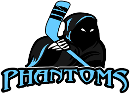 Chicago Hawks Hockey Club | Darien Phantoms