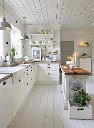 Maybe you would like to learn more about one of these? Inspirational Points That We Are Fond Of Weirdkitchens Kitchen Design Contemporary Kitchen French Country Kitchen