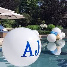 We did not find results for: 230 Best Balloons By The Pool Ideas In 2021 Balloons Pool Party Balloon Decorations