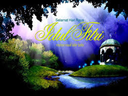 Raya dah dekat, ramadhan dah tiba, maka masa sekanrang sesleri için kangembiraan anda kepada insan istimewa! Download Kad Ucapan Hari Raya For Pc