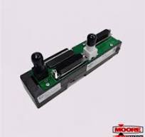 Emerson Ovation Power Supply Module,Emerson DeltaV Serial ...