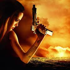 Most wanted wallpaper on our site. Free Download Movies Angelina Jolie James Mcavoy Wanted Movie 1920x1080 Wallpaper 1024x1024 For Your Desktop Mobile Tablet Explore 47 Angelina Jolie Wallpaper 1920x1080 Angelina Jolie Wallpapers Hd