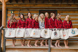 The printable gift voucher is a perfect solution to the increasingly common problem of what to give as a wedding present when friends and family who have been shacked up for years and even raised children together finally decide to the the knot in their middle/layer years. Trinity Tree Farm Wedding Rustic Wedding Chic