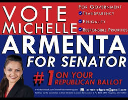 Hi everyone! I just returned home so I'm still in quarantine but I wanted  to remind you all that you can exercise your right to vote and do it early  today at