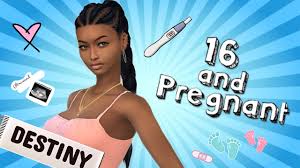 The ultrasound mod for sims 4 is a beloved pregnancy mod by the sims community. How To Realistic Ultrasound Mod The Sims 4 2021 Youtube