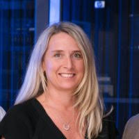 Phil Moulton Email & Phone Number