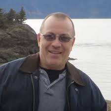 Dr. Steven Hetrick, MD