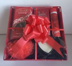 Birthday Thank You Gift Ideas Gift Ideas For Her Birthday Thank You Gift Basket Pamper Hamper Present Women Presents For Mum Birthday Presents For Mum Birthday Gift For Wife