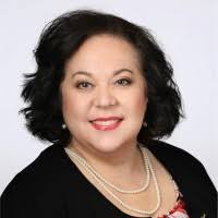 90+ "Ta'mi" profiles