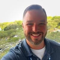 60+ "William Simone" profiles