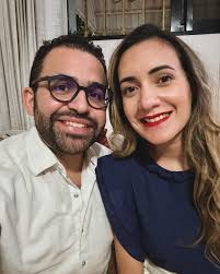 Gabriel Rico Albarrán (@gabrielricoa) • Instagram photos and videos