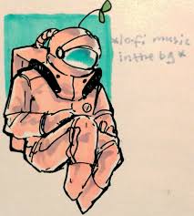 Save Follow Amongus In 2020 Illustration Art Art Cool Art