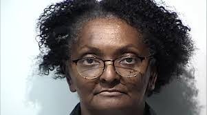 Tammy Herring's Instagram, Twitter & Facebook