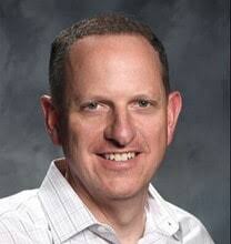 Real Estate Agents in 83814