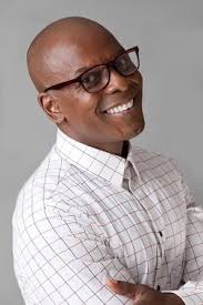 March 2018 Talent Managers News