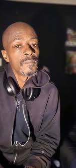 I'm From Detroit Mi.