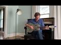 Ben Rector Untitled Chords Chordify