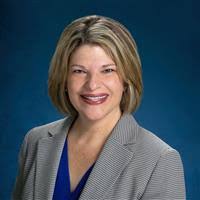 Southeastern Mortgage Solutions, Inc., Atlanta, GA Real Estate Agents