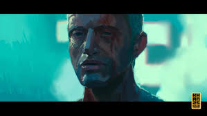 Yung Khan (@yungkhan) • Instagram photos and videos