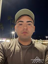 Ekoterra Gopher Pest & Wildlife Control