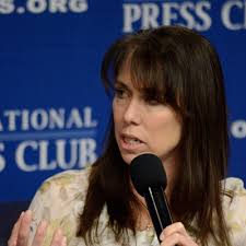 Andrea Bernstein (@AndreaBNYC)