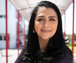 Mujeres líderes del Marketing BTL