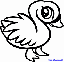 Cute Animal Coloring Page Luxury Cute Baby Animal Coloring Pages Dragoart Coloring Home Animal Coloring Pages Baby Coloring Pages Cute Coloring Pages