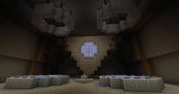 Gravity falls is coming to a close, so we're looking back at our very. Gravity Falls The Universe Portal 1 9 Minecraft Map