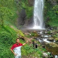 Adakah kamu hendak mencari info tentang air terjun puteri gunung ledang di johor? Gunung Ledang Resort Home Facebook