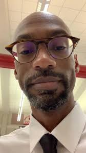 Made this video for my daughter...