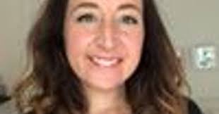 Rachel Bath's Instagram, Twitter & Facebook