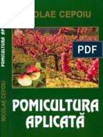 Conservare raţională a solului pe pante şi valorifică superior potenţialul edafic al zonei. Altoirea Pomilor Fructiferi Pentru Incepatori