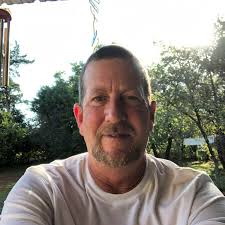 Profile for Robert Wayne Agee